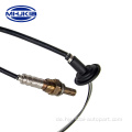 39210-2G850 Sauerstoff O2-Sensor für Hyundai Santa Fe/IX45